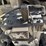 link-belt-4300q-image-53