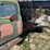 old-truck-from-early-50’s,-not-running-image-16