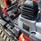 kubota-u17-image-28