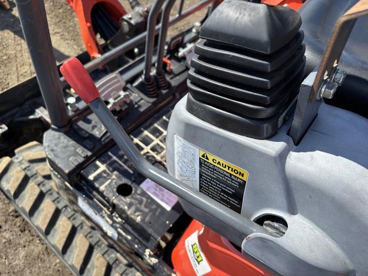 kubota-u17-image-28