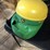 starfire-3000-globe-with-rtk-image-15