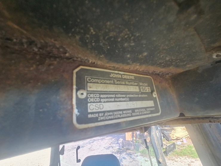 john-deere-3040-image-52