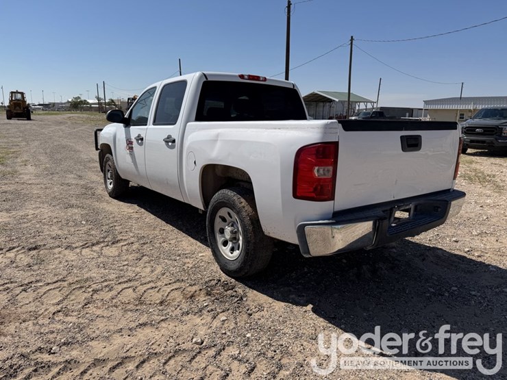 2010-chevrolet-silverado-1500-image-3