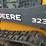 deere-323e-image-8