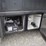 2006-thor-motor-coach-mandalay-40e-38083-image-20