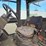 2006-manitou-m50-image-17