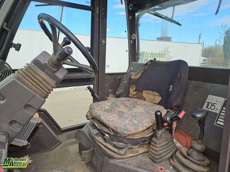 2006-manitou-m50-image-17