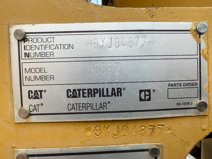 1998-caterpillar-966f-image-31