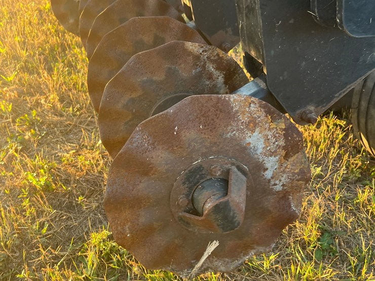 mandako-model-t4030-vertical-tillage-image-46