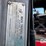 mack-ch613-image-66