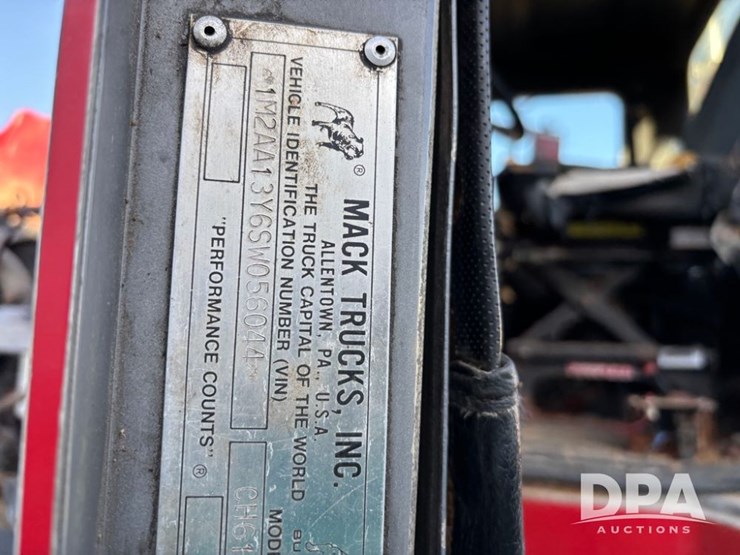 mack-ch613-image-66