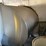mueller-2000-gallon-milk-tank-image-5