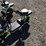 future-electric-scooter-with-front-basket-image-1