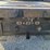 1996-ford-f350-image-63