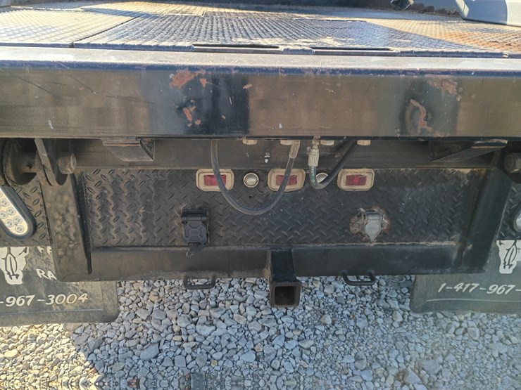 1996-ford-f350-image-63