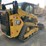 2021-caterpillar-259d3-image-5