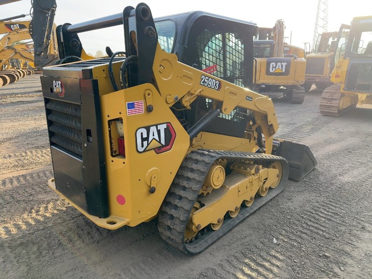 2021-caterpillar-259d3-image-5