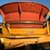 haybuster-h1100-image-8