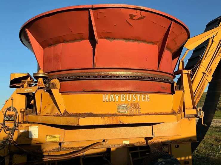 haybuster-h1100-image-8