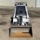 2023-bobcat-mt100-image-6