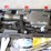 2200w-demolition-jack-hammer-image-2