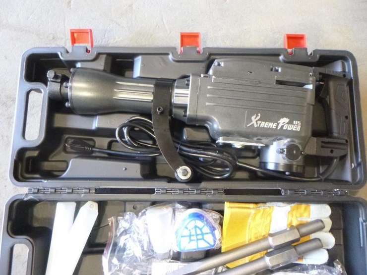 2200w-demolition-jack-hammer-image-2
