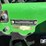 2021-john-deere-f4365-image-133