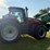 2014-case-ih-magnum-260-image-5