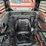 2019-kubota-ssv75-image-50