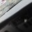 2016-kenworth-t370-image-135