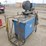 miller-mc-300-vs-welder-power-source-image-3