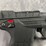 #4004-•-keltec-pmr30,-sn:-24w1z71-image-8