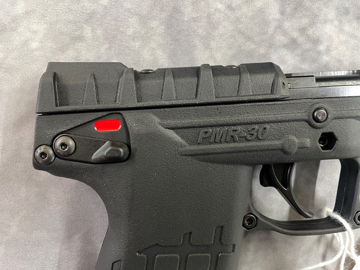 #4004-•-keltec-pmr30,-sn:-24w1z71-image-8