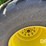 2021-john-deere-f4365-image-49