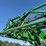 2022-john-deere-412r-image-104