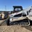 2022-bobcat-t740-image-5