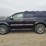 2008-chrysler-aspen-image-23