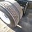 2016-ford-f750-image-27
