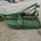 john-deere-6-image-6