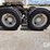1997-caterpillar-10-image-24