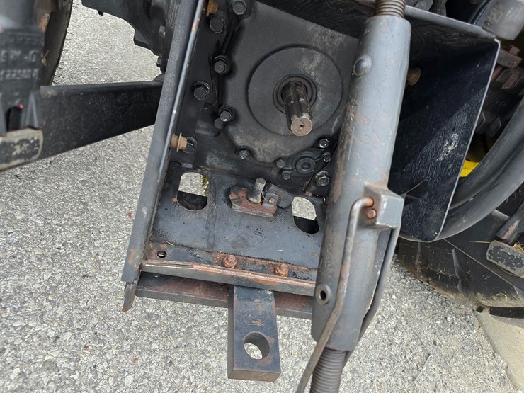 john-deere-5300-image-49