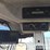 2016-volvo-l70h-image-52