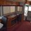 2006-thor-motor-coach-mandalay-40e-38083-image-13