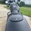 2010-harley-davidson-fatboy-image-3