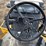 2019-deere-210l-image-29