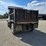 1994-ford-lta9000-image-17