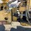 1995-caterpillar-d25d-image-16