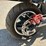 gas-powered-pocket-bike-image-8