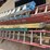 numerous-ladders-image-1