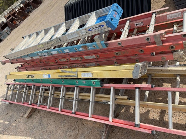 numerous-ladders-image-1